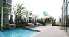 listing thumbnail image 25