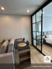 listing thumbnail image 12