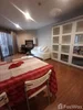 listing thumbnail image 4