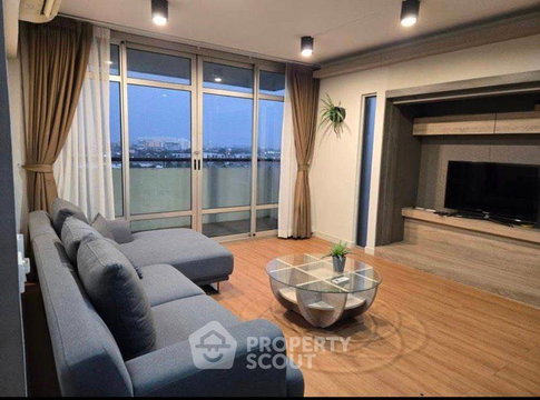 2-BR Condo at Riviera Condominium Muang Thong Thani in Ban Mai (ID 3376366)