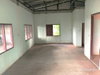 listing thumbnail image 27