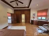 listing thumbnail image 49