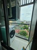 listing thumbnail image 7