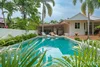 listing thumbnail image 39