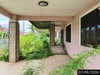 listing thumbnail image 28