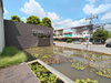 listing thumbnail image 60