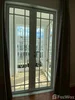 listing thumbnail image 24