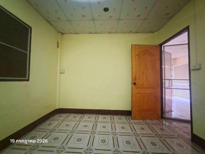 รูป บ้านเดี่ยว 205 ตร.วา พร้าว เชียงใหม่ 1M - รูปที่ 10/39