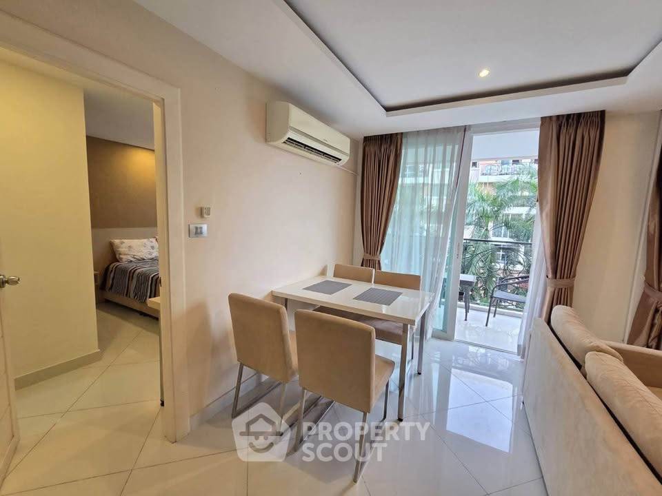 รูป คอนโด 2-ห้องนอน ที่ พาราไดช์ พาร์ค จอมเทียน ใกล้ หาดจอมเทียน (ID 2874713) - รูปที่ 8/10