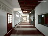 listing thumbnail image 20