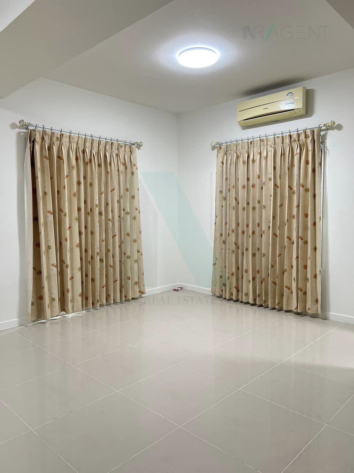 picture For Sell 2-story House PRUKLADA BANGNA 3 bedroom 2 bathroom - 4/8