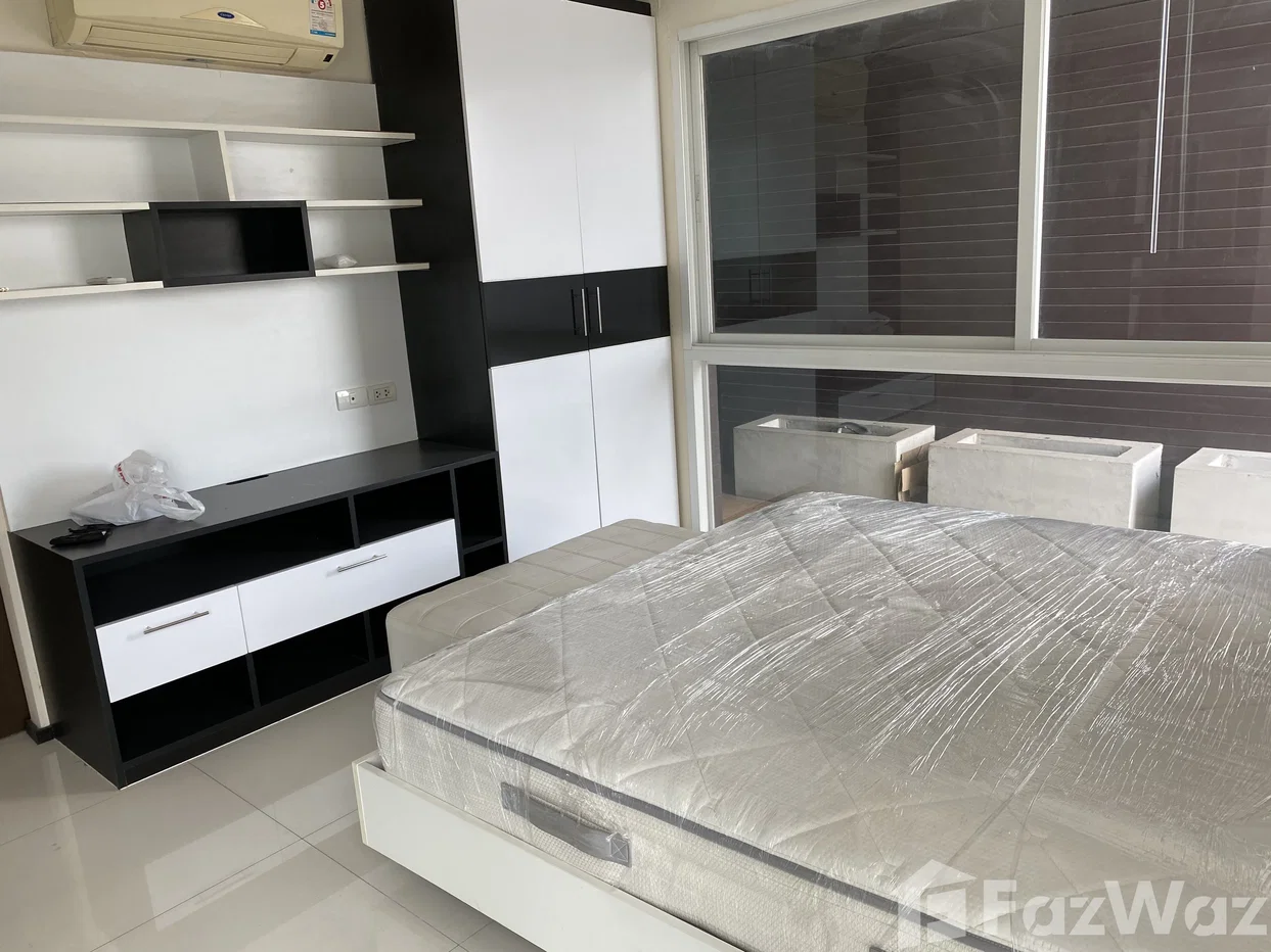 picture Top-Floor Bangkok Feliz near BTS 6804889 - 2/10
