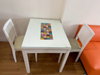 listing thumbnail image 2