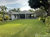 listing thumbnail image 17