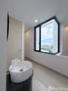listing thumbnail image 17