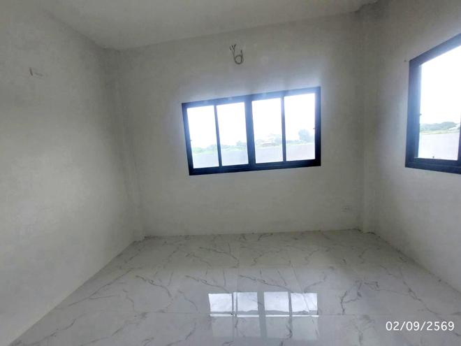 picture HOME 80 Sq.w. Nong Khae Saraburi for 2.7M - 12/33