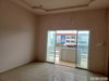 listing thumbnail image 28