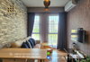 listing thumbnail image 2