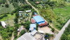 listing thumbnail image 28