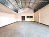 listing thumbnail image 29