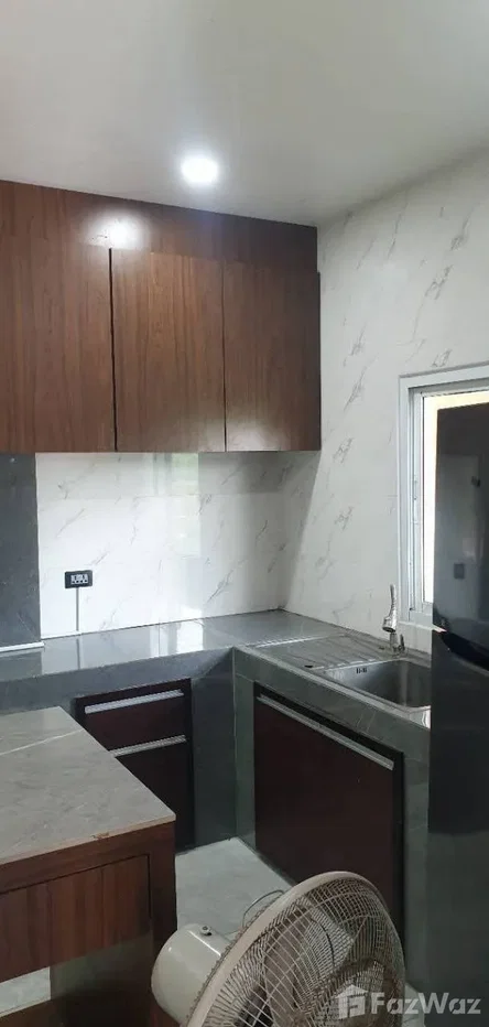 picture 2 Bedroom House for rent in Patong, Phuket 6842703 - 9/9