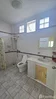 listing thumbnail image 18
