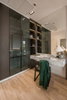 listing thumbnail image 45