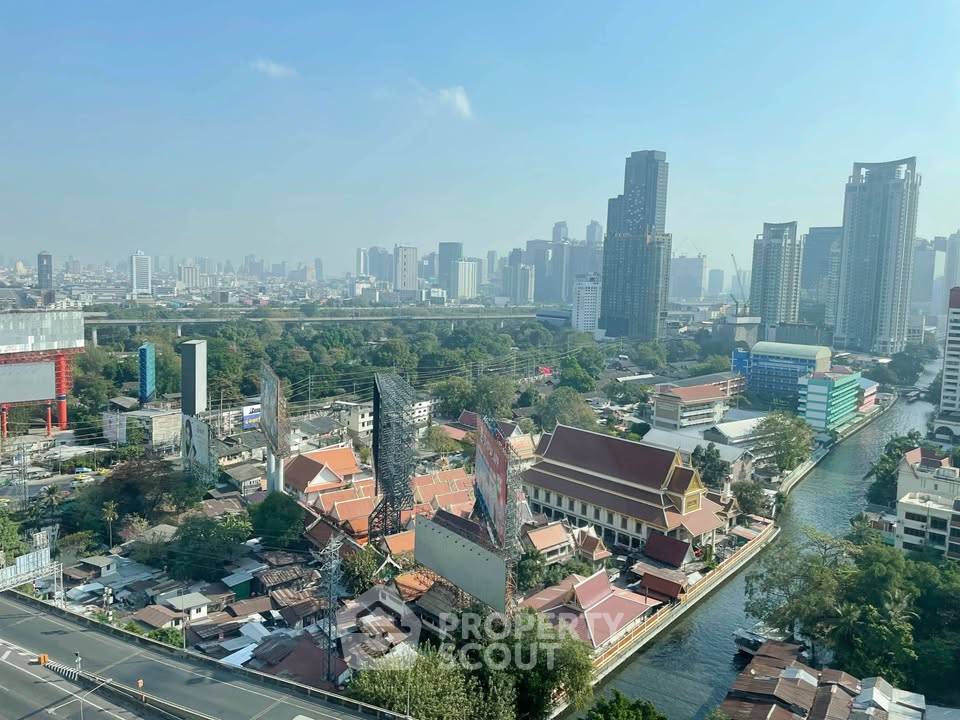 รูป คอนโด 1-ห้องนอน ที่ ไลฟ์ วัน ไวร์เลส ใกล้ BTS เพลินจิต (ID 3374249) - รูปที่ 14/42
