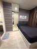 listing thumbnail image 9