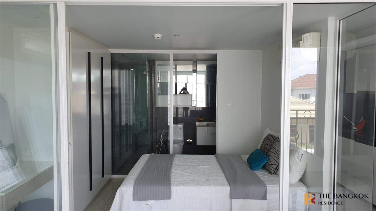 picture Haven Luxe Exclusive Unit from Top Brands - 10/10