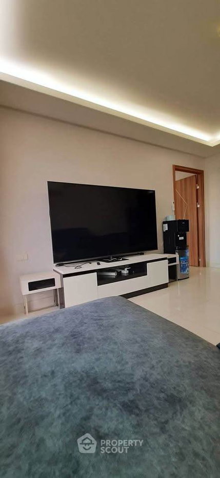 รูป คอนโด 1-ห้องนอน ที่ คลับ รอยัล ใกล้ ปราสาทสัจธรรม (ID 3356202) - รูปที่ 3/7