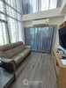 listing thumbnail image 31
