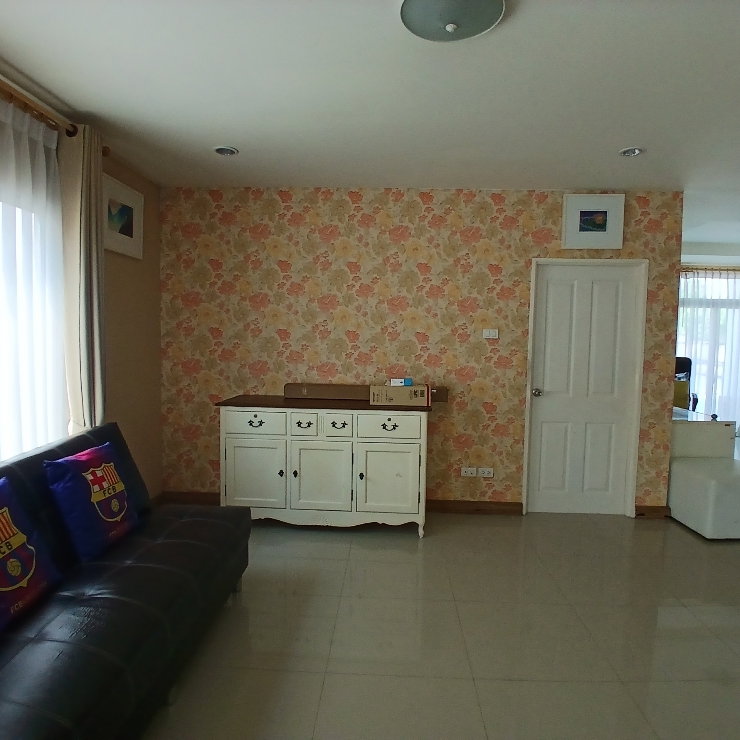 picture Tenant Occupied Home in a Prime Si Racha Location - 6/16