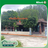listing thumbnail image 32