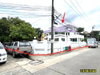 listing thumbnail image 19