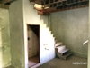 listing thumbnail image 25