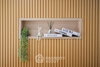 listing thumbnail image 37