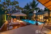 listing thumbnail image 27