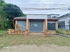 listing thumbnail image 15