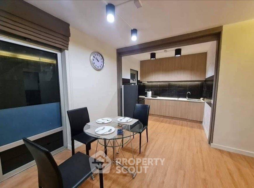 รูป คอนโด 2-ห้องนอน ที่ ริเวียร่า คอนโดมิเนียม เมืองทองธานี ใน บ้านใหม่ (ID 3376366) - รูปที่ 7/11