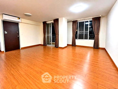 ขายคอนโด : คอนโด 2 ห้องนอน ขายที่ The Parkland Bangna ย่านบางนา (ID 3372195)