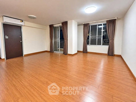 2-BR Condo For Sale At The Parkland Bangna, Bang Na (ID 3372195)