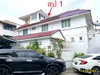 listing thumbnail image 22