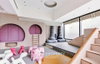listing thumbnail image 11