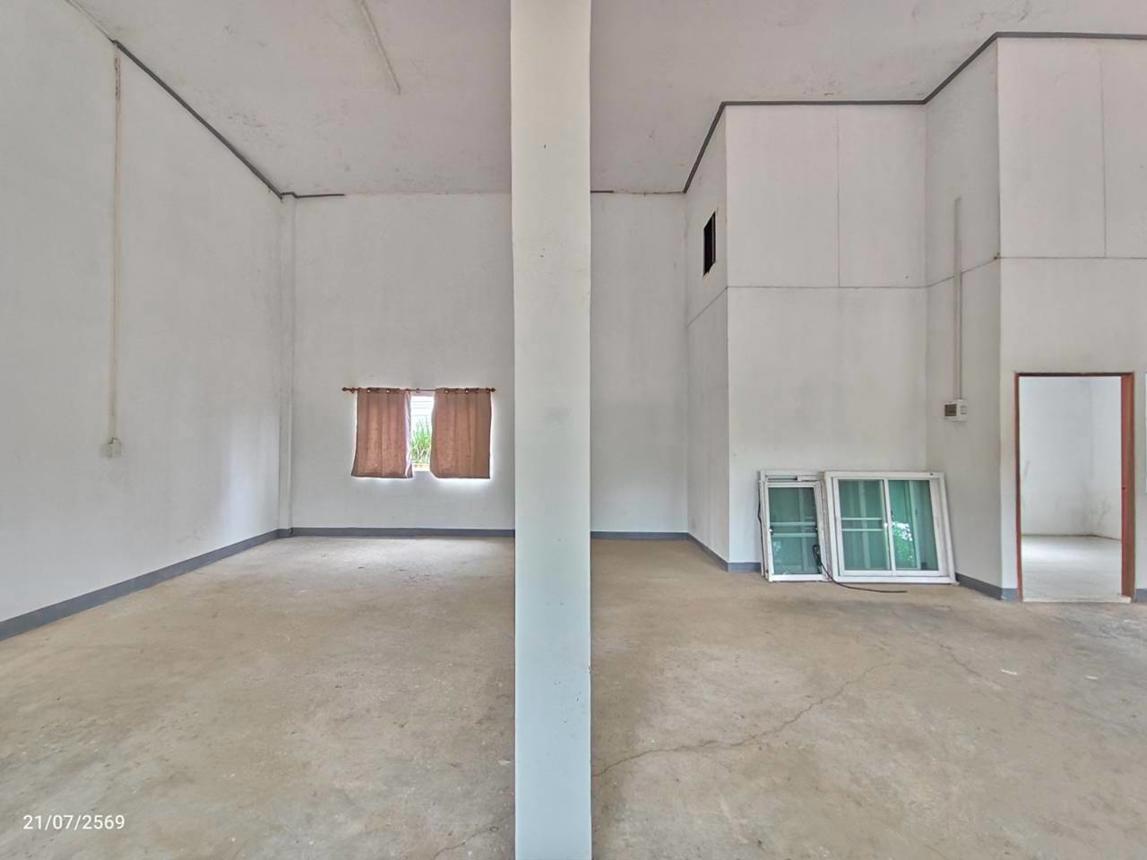 picture HOME 2000 Sq.w. Ko Sam Pi Nakhon Kamphaeng Phet for 2.5M - 27/39