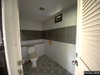 listing thumbnail image 28