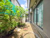 listing thumbnail image 26
