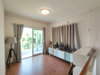 listing thumbnail image 39