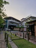 listing thumbnail image 27