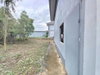listing thumbnail image 34